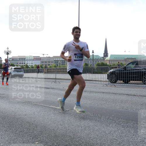 29.06.2025 - hella hamburg halbmarathon Lena Gebhardt http://msf.ph/oto/8272055 29.06.2025 09:45:01 Lombardsbrücke 37, 14140, 19142, 12900, 1065, 1758, 1827, 2021, 2746, 3201, 3845, 3968, 4678, 5269, 5367, 6619, 6781, 7349, 8473, 8731, 9381, 10156, 10486, 10848, 11169, 12049, 12287, 12337, 12369, 12595, 12900, 13838, 13956, 14140, 14164, 14289, 15268, 15576, 15583, 15672, 15880, 15883, 16157, 16377, 16508, 16713, 16736, 16818, 17354, 17428, 18567, 18699, 19114 meine-sportfotos.de
