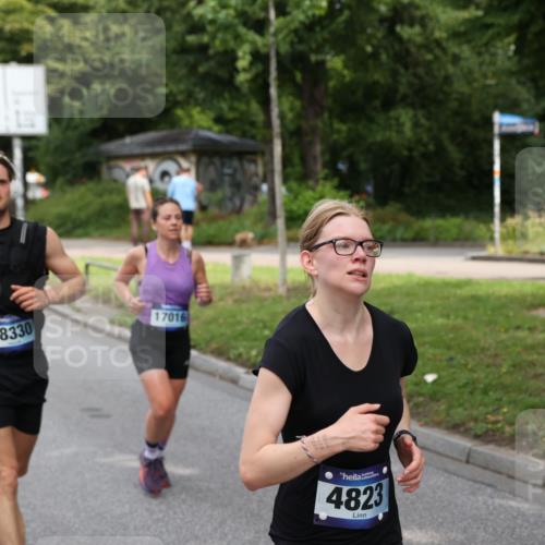 29.06.2025 - hella hamburg halbmarathon Yannick Fuchs http://msf.ph/oto/8272097 29.06.2025 10:37:03 20KM 1312, 1353, 1700, 2233, 4235, 4823, 5436, 6721, 6770, 7035, 7448, 7693, 7734, 7765, 7865, 9371, 9833, 10216, 10469, 11907, 12839, 13446, 13725, 14447, 14560, 14811, 14813, 15095, 15175, 15270, 15297, 15301, 15535, 16295, 16333, 16507, 16626, 16660, 16677, 17000, 17016, 17177, 17363, 17733, 17864, 17911, 18275, 18330, 18559, 18632, 18680, 18920 meine-sportfotos.de