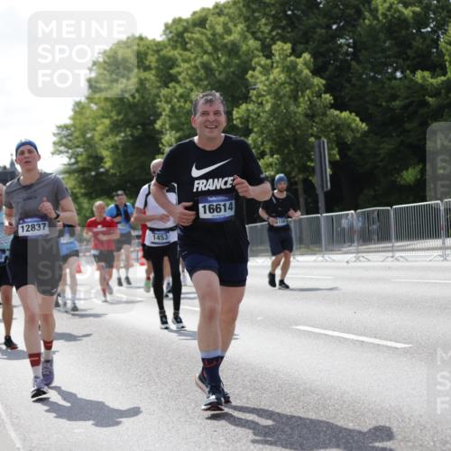 29.06.2025 - hella hamburg halbmarathon Jannik Wohlers http://msf.ph/oto/8272127 29.06.2025 10:01:40 Lombardsbrücke 1364, 1432, 1453, 3169, 4286, 4985, 5742, 6166, 6322, 6327, 6438, 6595, 7031, 7189, 7223, 7243, 9741, 9928, 10177, 11938, 12315, 12316, 12491, 12564, 12781, 12837, 14471, 14660, 14677, 15901, 16420, 16540, 16614, 16723, 16770, 17503, 17951, 17952, 19159, 19162, 19240 meine-sportfotos.de