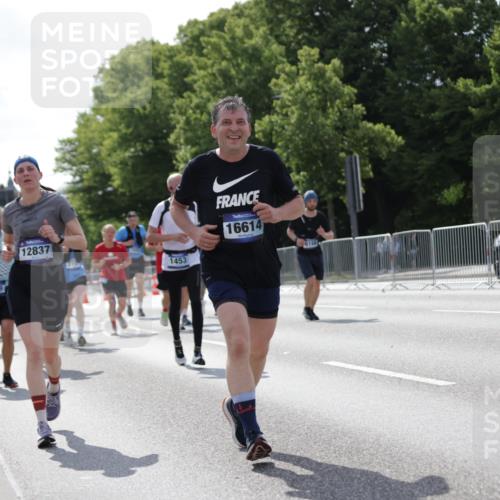 29.06.2025 - hella hamburg halbmarathon Jannik Wohlers http://msf.ph/oto/8272134 29.06.2025 10:01:40 Lombardsbrücke 1364, 1432, 1453, 3169, 4286, 4985, 5742, 6166, 6322, 6327, 6438, 6595, 7031, 7189, 7223, 7243, 9741, 9928, 10177, 11938, 12315, 12316, 12491, 12564, 12781, 12837, 14471, 14660, 14677, 15901, 16420, 16540, 16614, 16723, 16770, 17503, 17951, 17952, 19159, 19162, 19240 meine-sportfotos.de