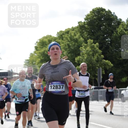 29.06.2025 - hella hamburg halbmarathon Jannik Wohlers http://msf.ph/oto/8272170 29.06.2025 10:01:41 Lombardsbrücke 1364, 1432, 1453, 3169, 4286, 4985, 5742, 6166, 6322, 6327, 6595, 7031, 7189, 7223, 7243, 9156, 9353, 9741, 9928, 10177, 11554, 11938, 12315, 12316, 12491, 12781, 12837, 14471, 14660, 14677, 15901, 16420, 16540, 16614, 16723, 16770, 17503, 17951, 17952, 18130, 19159, 19162, 19240 meine-sportfotos.de