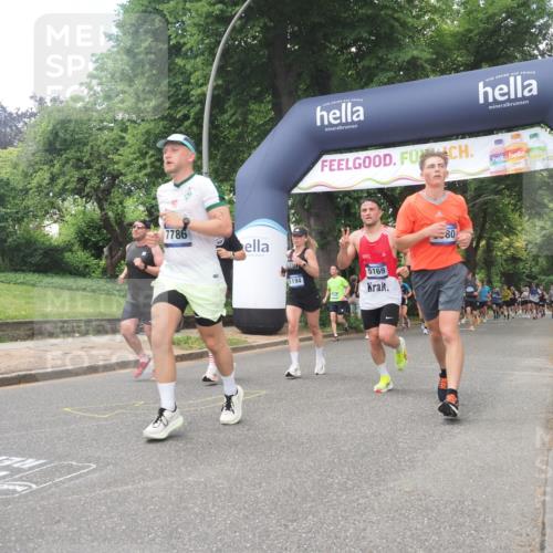 29.06.2025 - hella hamburg halbmarathon KatJ http://msf.ph/oto/8272665 29.06.2025 10:39:59 Zwischen KM18-KM19 1706, 2111, 2540, 2595, 3208, 4837, 5169, 5194, 6164, 6390, 7130, 7786, 8447 meine-sportfotos.de