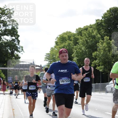 29.06.2025 - hella hamburg halbmarathon Jannik Wohlers http://msf.ph/oto/8272751 29.06.2025 10:01:45 Lombardsbrücke 1364, 1432, 1453, 2142, 2322, 2323, 3169, 4985, 5763, 6166, 6295, 6322, 6327, 7031, 7189, 7223, 7243, 9020, 9021, 9156, 9353, 9741, 9928, 10177, 11554, 11871, 11938, 12315, 12316, 12491, 12837, 14471, 14574, 14660, 14677, 15901, 16420, 16540, 16614, 16634, 16723, 16770, 18130, 19159, 19162, 19240 meine-sportfotos.de