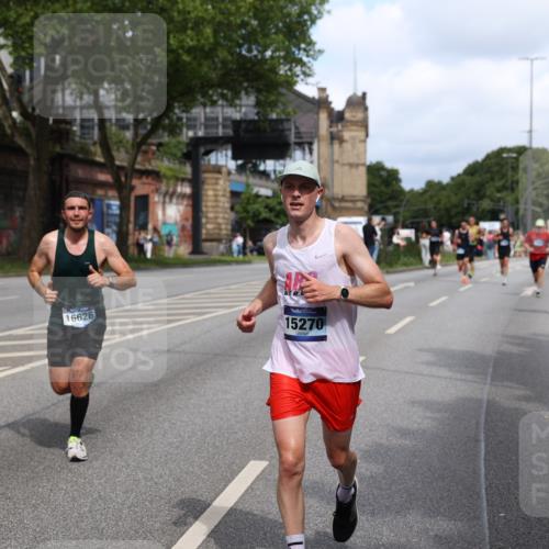 29.06.2025 - hella hamburg halbmarathon Yannick Fuchs http://msf.ph/oto/8272798 29.06.2025 10:37:04 20KM 1312, 1353, 1700, 2233, 4235, 4823, 5436, 6721, 6770, 7035, 7448, 7693, 7734, 7765, 7865, 9371, 9833, 10216, 10469, 11907, 12839, 13446, 14447, 14560, 14811, 14813, 15095, 15175, 15270, 15297, 15301, 15535, 16295, 16333, 16507, 16626, 16660, 16677, 17000, 17016, 17177, 17363, 17733, 17864, 17911, 18275, 18330, 18559, 18632, 18659, 18680, 18920 meine-sportfotos.de