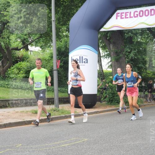 29.06.2025 - hella hamburg halbmarathon KatJ http://msf.ph/oto/8272861 29.06.2025 10:40:01 Zwischen KM18-KM19 1706, 2111, 2444, 3208, 3209, 4837, 5169, 5194, 6164, 6390, 7130, 7786, 8390, 8447 meine-sportfotos.de