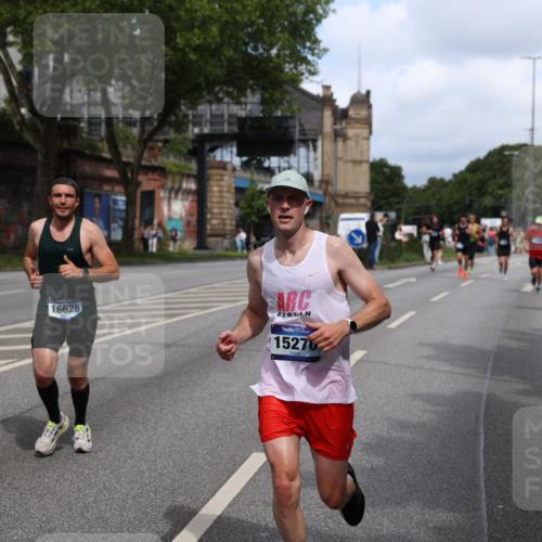 29.06.2025 - hella hamburg halbmarathon Yannick Fuchs http://msf.ph/oto/8272863 29.06.2025 10:37:04 20KM 1312, 1353, 1700, 2233, 4235, 4823, 5436, 6721, 6770, 7035, 7448, 7693, 7734, 7765, 7865, 9371, 9833, 10216, 10469, 11907, 12839, 13446, 14447, 14560, 14811, 14813, 15095, 15175, 15270, 15297, 15301, 15535, 16295, 16333, 16507, 16626, 16660, 16677, 17000, 17016, 17177, 17363, 17733, 17864, 17911, 18275, 18330, 18559, 18632, 18659, 18680, 18920 meine-sportfotos.de
