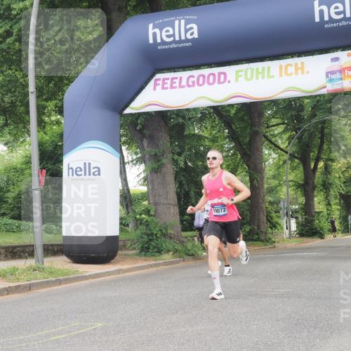 29.06.2025 - hella hamburg halbmarathon KatJ http://msf.ph/oto/8272940 29.06.2025 10:08:58 Zwischen KM18-KM19  meine-sportfotos.de