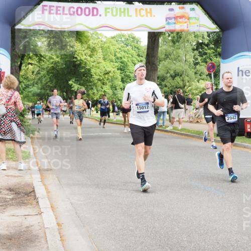 29.06.2025 - hella hamburg halbmarathon MichiJ http://msf.ph/oto/8273026 29.06.2025 10:56:05 Zwischen KM18-KM19 2942, 3025, 3262, 9674, 12653, 15012, 18616, 18617 meine-sportfotos.de
