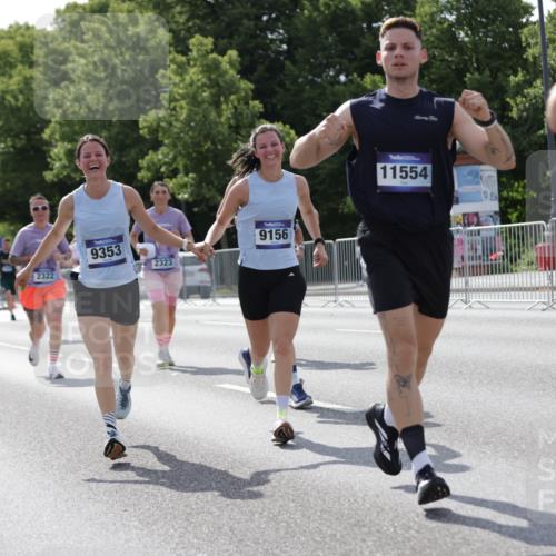 29.06.2025 - hella hamburg halbmarathon Jannik Wohlers http://msf.ph/oto/8273055 29.06.2025 10:01:49 Lombardsbrücke 1432, 1453, 2142, 2322, 2323, 3169, 4985, 5763, 6166, 6295, 6322, 7031, 7223, 7243, 9020, 9021, 9156, 9353, 9741, 9928, 10866, 11554, 11871, 11938, 12315, 12316, 12491, 12837, 14574, 14660, 14677, 14838, 15008, 15901, 16420, 16614, 16634, 16723, 18130, 18240, 19162, 19240 meine-sportfotos.de