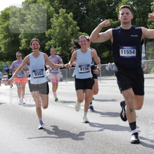 29.06.2025 - hella hamburg halbmarathon Jannik Wohlers http://msf.ph/oto/8273105 29.06.2025 10:01:49 Lombardsbrücke 1432, 1453, 2142, 2322, 2323, 3169, 4985, 5763, 6166, 6295, 6322, 7031, 7223, 7243, 9020, 9021, 9156, 9353, 9741, 9928, 10866, 11554, 11871, 11938, 12315, 12316, 12491, 12837, 14574, 14660, 14677, 14838, 15008, 15901, 16420, 16614, 16634, 16723, 18130, 18240, 19162, 19240 meine-sportfotos.de