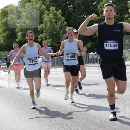 29.06.2025 - hella hamburg halbmarathon Jannik Wohlers http://msf.ph/oto/8273141 29.06.2025 10:01:49 Lombardsbrücke 1432, 1453, 2142, 2322, 2323, 3169, 4985, 5763, 6166, 6295, 6322, 7031, 7223, 7243, 9020, 9021, 9156, 9353, 9741, 9928, 10866, 11554, 11871, 11938, 12315, 12316, 12491, 12837, 14574, 14660, 14677, 14838, 15008, 15901, 16420, 16614, 16634, 16723, 18130, 18240, 19162, 19240 meine-sportfotos.de