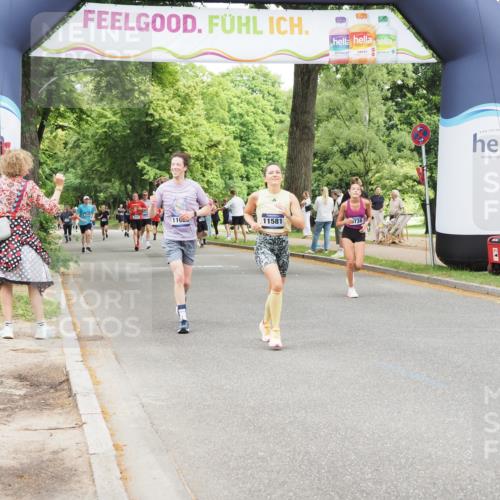 29.06.2025 - hella hamburg halbmarathon MichiJ http://msf.ph/oto/8273159 29.06.2025 10:56:08 Zwischen KM18-KM19 2942, 4649, 9738, 11581, 15012, 18616, 18617 meine-sportfotos.de