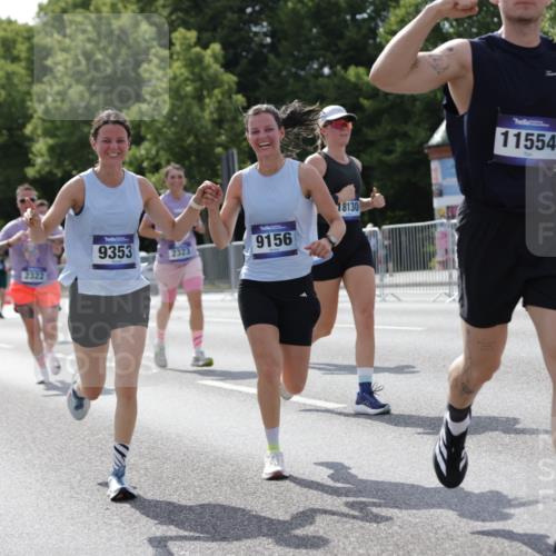 29.06.2025 - hella hamburg halbmarathon Jannik Wohlers http://msf.ph/oto/8273255 29.06.2025 10:01:49 Lombardsbrücke 1432, 1453, 2142, 2322, 2323, 3169, 4985, 5763, 6166, 6295, 6322, 7031, 7223, 7243, 9020, 9021, 9156, 9353, 9741, 9928, 10866, 11554, 11871, 11938, 12315, 12316, 12491, 12837, 14574, 14660, 14677, 14838, 15008, 15901, 16420, 16614, 16634, 16723, 18130, 18240, 19162, 19240 meine-sportfotos.de