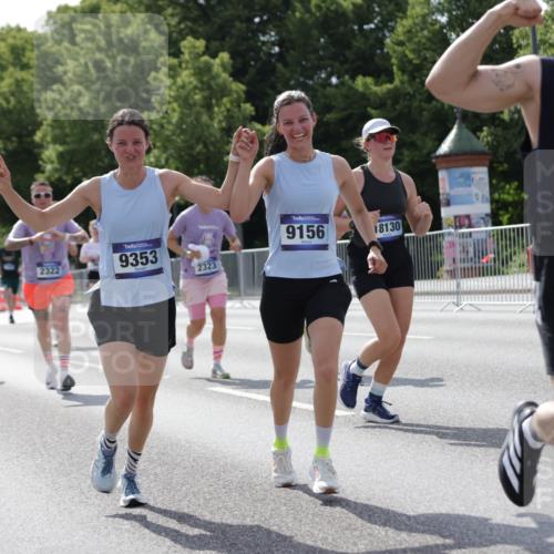 29.06.2025 - hella hamburg halbmarathon Jannik Wohlers http://msf.ph/oto/8273327 29.06.2025 10:01:49 Lombardsbrücke 1432, 1453, 2142, 2322, 2323, 3169, 4985, 5763, 6166, 6295, 6322, 7031, 7223, 7243, 9020, 9021, 9156, 9353, 9741, 9928, 10866, 11554, 11871, 11938, 12315, 12316, 12491, 12837, 14574, 14660, 14677, 14838, 15008, 15901, 16420, 16614, 16634, 16723, 18130, 18240, 19162, 19240 meine-sportfotos.de