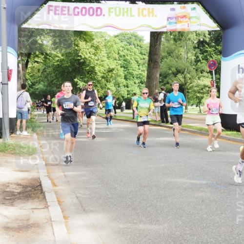 29.06.2025 - hella hamburg halbmarathon MichiJ http://msf.ph/oto/8273348 29.06.2025 10:31:27 Zwischen KM18-KM19 2415, 4080, 5477, 7026, 7865, 9114, 9534, 10099, 10251, 13897, 14813, 16224, 16648, 17403, 17516, 18680, 19009, 19229 meine-sportfotos.de