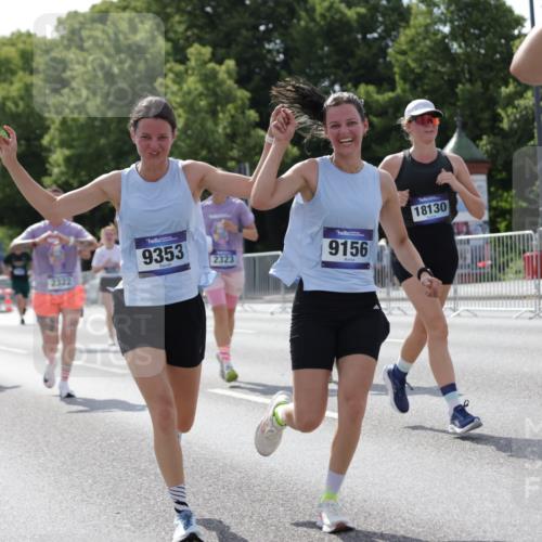 29.06.2025 - hella hamburg halbmarathon Jannik Wohlers http://msf.ph/oto/8273457 29.06.2025 10:01:50 Lombardsbrücke 1254, 1432, 1453, 2142, 2322, 2323, 3169, 4985, 5763, 6166, 6295, 6322, 7031, 7223, 7243, 9020, 9021, 9156, 9353, 9741, 9928, 10866, 11554, 11871, 11938, 12315, 12316, 12491, 12837, 14574, 14838, 15008, 15901, 16614, 16634, 16723, 18128, 18130, 18240, 19162, 19240 meine-sportfotos.de