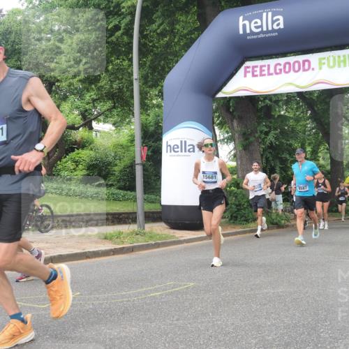 29.06.2025 - hella hamburg halbmarathon KatJ http://msf.ph/oto/8273477 29.06.2025 10:40:04 Zwischen KM18-KM19 2444, 3208, 3209, 5169, 5194, 6390, 7786, 8390, 8587 meine-sportfotos.de