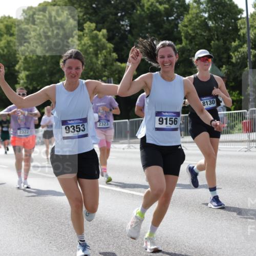 29.06.2025 - hella hamburg halbmarathon Jannik Wohlers http://msf.ph/oto/8273479 29.06.2025 10:01:50 Lombardsbrücke 1254, 1432, 1453, 2142, 2322, 2323, 3169, 4985, 5763, 6166, 6295, 6322, 7031, 7223, 7243, 9020, 9021, 9156, 9353, 9741, 9928, 10866, 11554, 11871, 11938, 12315, 12316, 12491, 12837, 14574, 14838, 15008, 15901, 16614, 16634, 16723, 18128, 18130, 18240, 19162, 19240 meine-sportfotos.de