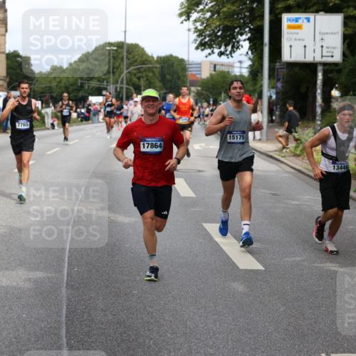 29.06.2025 - hella hamburg halbmarathon Yannick Fuchs http://msf.ph/oto/8273513 29.06.2025 10:37:09 20KM 1353, 1675, 1700, 1735, 2233, 4235, 5011, 5124, 5436, 7035, 7448, 7734, 7765, 7865, 9364, 9371, 9534, 9833, 10216, 10469, 11907, 12839, 13446, 14226, 14447, 14560, 14813, 15095, 15175, 15255, 15270, 15297, 15301, 15535, 16295, 16333, 16626, 16660, 16677, 17000, 17177, 17733, 17864, 17911, 18004, 18275, 18304, 18559, 18632, 18659, 18680, 18920 meine-sportfotos.de