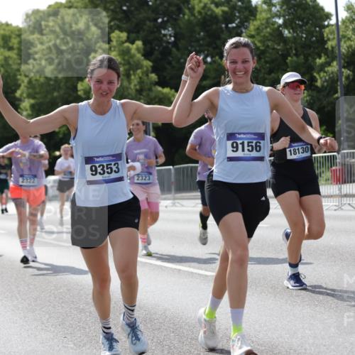 29.06.2025 - hella hamburg halbmarathon Jannik Wohlers http://msf.ph/oto/8273529 29.06.2025 10:01:50 Lombardsbrücke 1254, 1432, 1453, 2142, 2322, 2323, 3169, 4985, 5763, 6166, 6295, 6322, 7031, 7223, 7243, 9020, 9021, 9156, 9353, 9741, 9928, 10866, 11554, 11871, 11938, 12315, 12316, 12491, 12837, 14574, 14838, 15008, 15901, 16614, 16634, 16723, 18128, 18130, 18240, 19162, 19240 meine-sportfotos.de