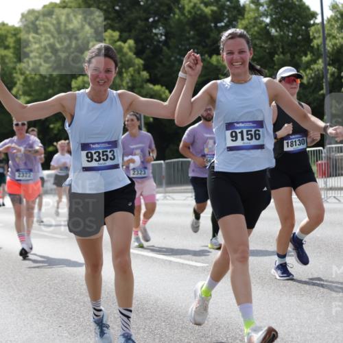 29.06.2025 - hella hamburg halbmarathon Jannik Wohlers http://msf.ph/oto/8273538 29.06.2025 10:01:50 Lombardsbrücke 1254, 1432, 1453, 2142, 2322, 2323, 3169, 4985, 5763, 6166, 6295, 6322, 7031, 7223, 7243, 9020, 9021, 9156, 9353, 9741, 9928, 10866, 11554, 11871, 11938, 12315, 12316, 12491, 12837, 14574, 14838, 15008, 15901, 16614, 16634, 16723, 18128, 18130, 18240, 19162, 19240 meine-sportfotos.de