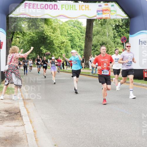 29.06.2025 - hella hamburg halbmarathon MichiJ http://msf.ph/oto/8273556 29.06.2025 10:56:14 Zwischen KM18-KM19 4649, 4864, 8727, 9738, 11025, 11581, 14384, 17239, 17296, 17985 meine-sportfotos.de