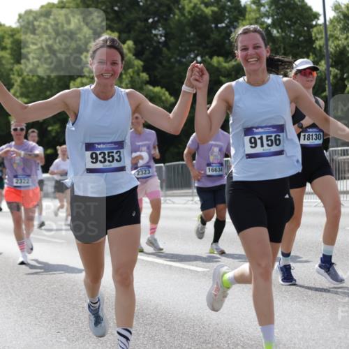 29.06.2025 - hella hamburg halbmarathon Jannik Wohlers http://msf.ph/oto/8273561 29.06.2025 10:01:50 Lombardsbrücke 1254, 1432, 1453, 2142, 2322, 2323, 3169, 4985, 5763, 6166, 6295, 6322, 7031, 7223, 7243, 9020, 9021, 9156, 9353, 9741, 9928, 10866, 11554, 11871, 11938, 12315, 12316, 12491, 12837, 14574, 14838, 15008, 15901, 16614, 16634, 16723, 18128, 18130, 18240, 19162, 19240 meine-sportfotos.de