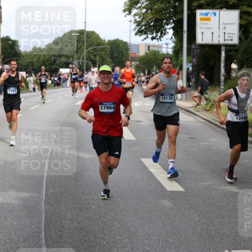 29.06.2025 - hella hamburg halbmarathon Yannick Fuchs http://msf.ph/oto/8273570 29.06.2025 10:37:10 20KM 1353, 1675, 1700, 1735, 2233, 4235, 5011, 5124, 5436, 7035, 7448, 7734, 7765, 7865, 9364, 9371, 9534, 9833, 10216, 10469, 11907, 12839, 13446, 14226, 14447, 14560, 14813, 15095, 15175, 15255, 15297, 15301, 15328, 15535, 16295, 16333, 16660, 16677, 17000, 17177, 17733, 17864, 17911, 18004, 18275, 18304, 18559, 18632, 18659, 18680, 18920 meine-sportfotos.de