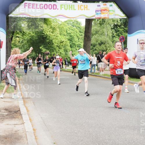 29.06.2025 - hella hamburg halbmarathon MichiJ http://msf.ph/oto/8273601 29.06.2025 10:56:15 Zwischen KM18-KM19 4864, 6295, 8727, 9738, 11025, 14384, 17239, 17296, 17985 meine-sportfotos.de