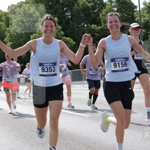 29.06.2025 - hella hamburg halbmarathon Jannik Wohlers http://msf.ph/oto/8273617 29.06.2025 10:01:50 Lombardsbrücke 1254, 1432, 1453, 2142, 2322, 2323, 3169, 4985, 5763, 6166, 6295, 6322, 7031, 7223, 7243, 9020, 9021, 9156, 9353, 9741, 9928, 10866, 11554, 11871, 11938, 12315, 12316, 12491, 12837, 14574, 14838, 15008, 15901, 16614, 16634, 16723, 18128, 18130, 18240, 19162, 19240 meine-sportfotos.de