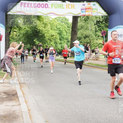29.06.2025 - hella hamburg halbmarathon MichiJ http://msf.ph/oto/8273653 29.06.2025 10:56:15 Zwischen KM18-KM19 4864, 6295, 8727, 9738, 11025, 14384, 17239, 17296, 17985 meine-sportfotos.de