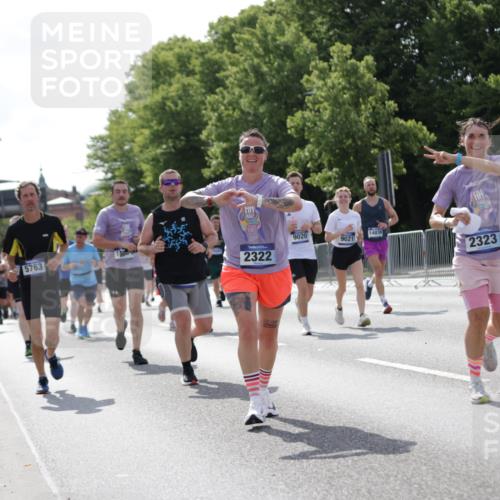 29.06.2025 - hella hamburg halbmarathon Jannik Wohlers http://msf.ph/oto/8273685 29.06.2025 10:01:51 Lombardsbrücke 1254, 1432, 1453, 2142, 2322, 2323, 3169, 4985, 5763, 6166, 6295, 6322, 7031, 7223, 7243, 9020, 9021, 9156, 9353, 9928, 10866, 11191, 11554, 11871, 11938, 12315, 12316, 12491, 12837, 14574, 14838, 15008, 15901, 16067, 16614, 16634, 16723, 18128, 18130, 18240, 19162, 19240 meine-sportfotos.de