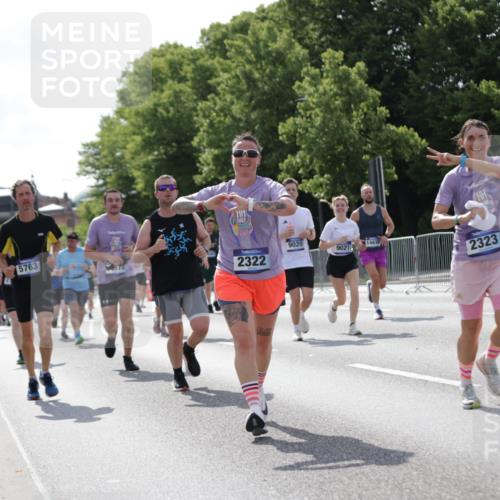 29.06.2025 - hella hamburg halbmarathon Jannik Wohlers http://msf.ph/oto/8273708 29.06.2025 10:01:51 Lombardsbrücke 1254, 1432, 1453, 2142, 2322, 2323, 3169, 4985, 5763, 6166, 6295, 6322, 7031, 7223, 7243, 9020, 9021, 9156, 9353, 9928, 10866, 11191, 11554, 11871, 11938, 12315, 12316, 12491, 12837, 14574, 14838, 15008, 15901, 16067, 16614, 16634, 16723, 18128, 18130, 18240, 19162, 19240 meine-sportfotos.de