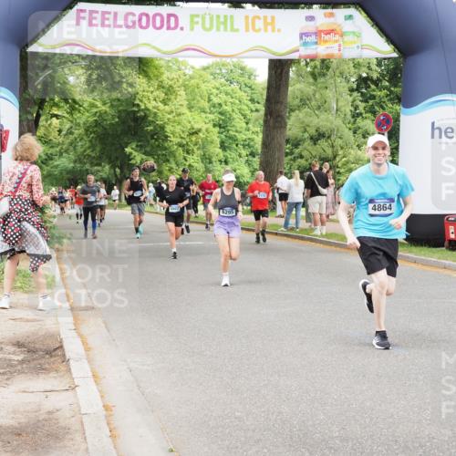 29.06.2025 - hella hamburg halbmarathon MichiJ http://msf.ph/oto/8273721 29.06.2025 10:56:16 Zwischen KM18-KM19 4864, 4962, 6295, 8727, 11025, 14384, 17239, 17296, 17985 meine-sportfotos.de