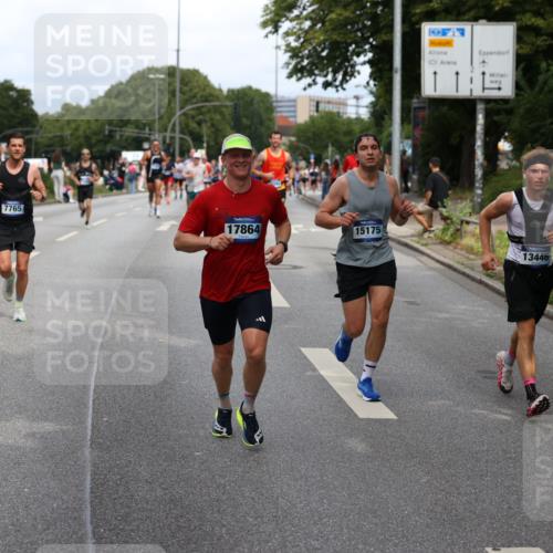 29.06.2025 - hella hamburg halbmarathon Yannick Fuchs http://msf.ph/oto/8273737 29.06.2025 10:37:10 20KM 1353, 1675, 1700, 1735, 2233, 4235, 5011, 5124, 5436, 7035, 7448, 7734, 7765, 7865, 9364, 9371, 9534, 9833, 10216, 10469, 11907, 12839, 13446, 14226, 14447, 14560, 14813, 15095, 15175, 15255, 15297, 15301, 15328, 15535, 16295, 16333, 16660, 16677, 17000, 17177, 17733, 17864, 17911, 18004, 18275, 18304, 18559, 18632, 18659, 18680, 18920 meine-sportfotos.de