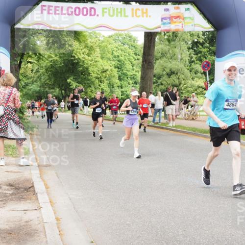 29.06.2025 - hella hamburg halbmarathon MichiJ http://msf.ph/oto/8273739 29.06.2025 10:56:16 Zwischen KM18-KM19 4864, 4962, 6295, 8727, 11025, 14384, 17239, 17296, 17985 meine-sportfotos.de