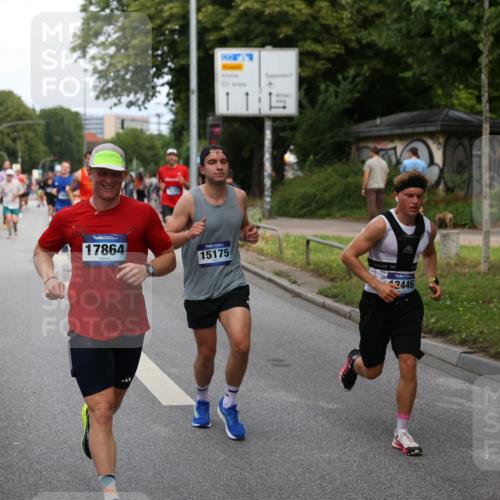 29.06.2025 - hella hamburg halbmarathon Yannick Fuchs http://msf.ph/oto/8273826 29.06.2025 10:37:10 20KM 1353, 1675, 1700, 1735, 2233, 4235, 5011, 5124, 5436, 7035, 7448, 7734, 7765, 7865, 9364, 9371, 9534, 9833, 10216, 10469, 11907, 12839, 13446, 14226, 14447, 14560, 14813, 15095, 15175, 15255, 15297, 15301, 15328, 15535, 16295, 16333, 16660, 16677, 17000, 17177, 17733, 17864, 17911, 18004, 18275, 18304, 18559, 18632, 18659, 18680, 18920 meine-sportfotos.de