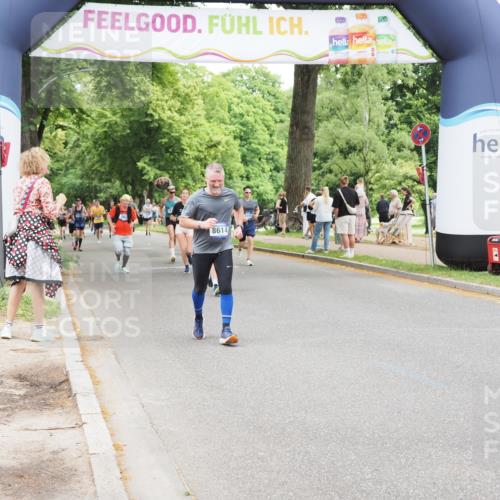 29.06.2025 - hella hamburg halbmarathon MichiJ http://msf.ph/oto/8273836 29.06.2025 10:56:23 Zwischen KM18-KM19 2288, 3091, 4962, 6295, 8614, 11987, 12492, 18218 meine-sportfotos.de