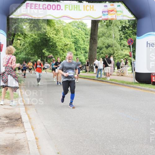 29.06.2025 - hella hamburg halbmarathon MichiJ http://msf.ph/oto/8273854 29.06.2025 10:56:23 Zwischen KM18-KM19 2288, 3091, 4962, 6295, 8614, 11987, 12492, 18218 meine-sportfotos.de