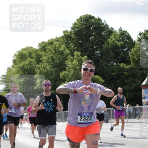 29.06.2025 - hella hamburg halbmarathon Jannik Wohlers http://msf.ph/oto/8273892 29.06.2025 10:01:52 Lombardsbrücke 1128, 1254, 1432, 1453, 2142, 2322, 2323, 3169, 4985, 5763, 6166, 6295, 6322, 6708, 7031, 7223, 7243, 7323, 9020, 9021, 9156, 9353, 9928, 10866, 11191, 11554, 11871, 11938, 12315, 12316, 12491, 12837, 13868, 14574, 14838, 15008, 15901, 16067, 16614, 16634, 16723, 17533, 18128, 18130, 18240, 19162, 19240 meine-sportfotos.de