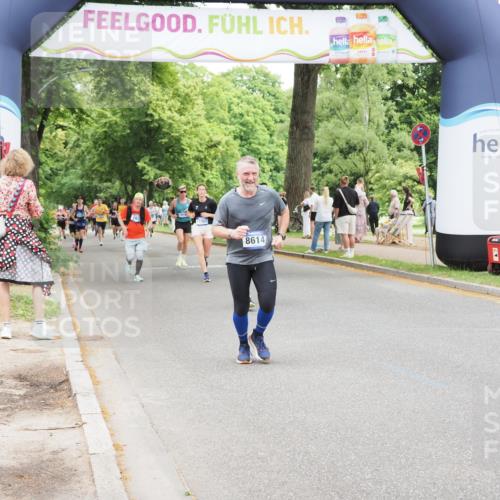 29.06.2025 - hella hamburg halbmarathon MichiJ http://msf.ph/oto/8273918 29.06.2025 10:56:23 Zwischen KM18-KM19 2288, 3091, 4962, 6295, 8614, 11987, 12492, 18218 meine-sportfotos.de