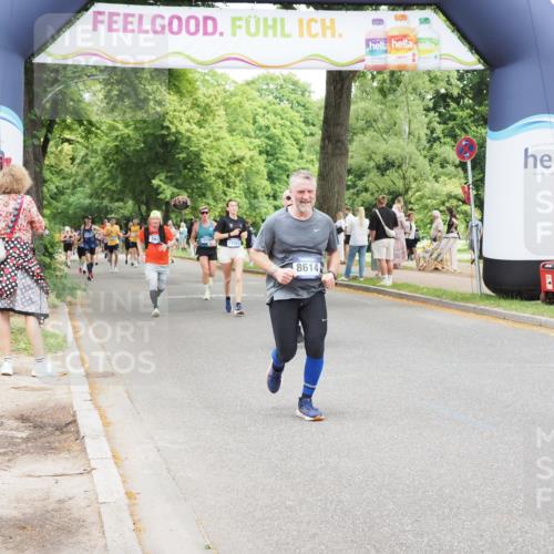29.06.2025 - hella hamburg halbmarathon MichiJ http://msf.ph/oto/8273953 29.06.2025 10:56:23 Zwischen KM18-KM19 2288, 3091, 4962, 6295, 8614, 11987, 12492, 18218 meine-sportfotos.de