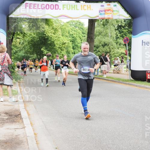 29.06.2025 - hella hamburg halbmarathon MichiJ http://msf.ph/oto/8273997 29.06.2025 10:56:24 Zwischen KM18-KM19 2288, 3091, 4962, 8614, 11987, 12492, 17988, 18218 meine-sportfotos.de