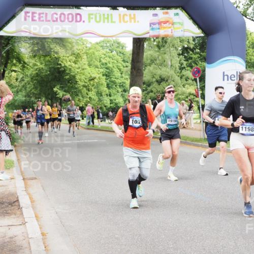 29.06.2025 - hella hamburg halbmarathon MichiJ http://msf.ph/oto/8274098 29.06.2025 10:56:27 Zwischen KM18-KM19 1032, 3091, 4204, 8614, 11987, 12492, 17988, 18218, 19190 meine-sportfotos.de