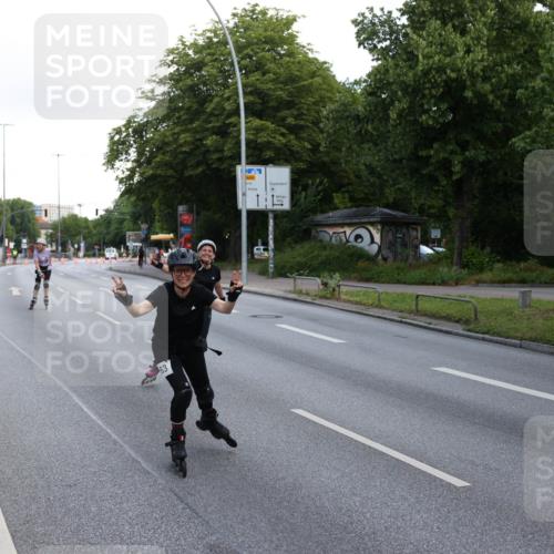 29.06.2025 - hella hamburg halbmarathon Yannick Fuchs http://msf.ph/oto/8274110 29.06.2025 09:44:26 20KM  meine-sportfotos.de