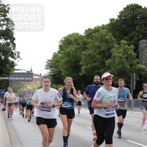 29.06.2025 - hella hamburg halbmarathon Jannik Wohlers http://msf.ph/oto/8274124 29.06.2025 10:34:17 Lombardsbrücke 1025, 2023, 2355, 3130, 3420, 5453, 6034, 6171, 6310, 6329, 6335, 6843, 7020, 7386, 7644, 7733, 8369, 8793, 9122, 9164, 9448, 9514, 10335, 10674, 11122, 11245, 11646, 12164, 12236, 12382, 13311, 13416, 13471, 13473, 14273, 15310, 15380, 15477, 16238, 16311, 16390, 16682, 17412, 18892 meine-sportfotos.de