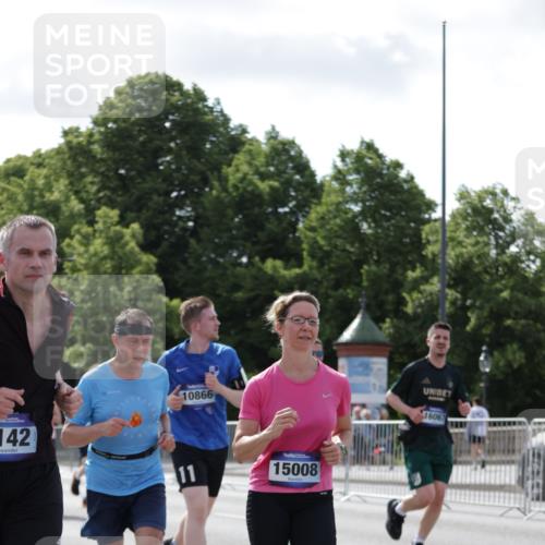 29.06.2025 - hella hamburg halbmarathon Jannik Wohlers http://msf.ph/oto/8274250 29.06.2025 10:01:57 Lombardsbrücke 1128, 1254, 1432, 1733, 2142, 2322, 2323, 2685, 2712, 3780, 3976, 4066, 4985, 5763, 6295, 6322, 6708, 6860, 7031, 7049, 7323, 7869, 8749, 9020, 9021, 9131, 9156, 9353, 10866, 11191, 11554, 11670, 11871, 11938, 12315, 12491, 12978, 13868, 13932, 14574, 14838, 15008, 15291, 15901, 16067, 16634, 17077, 17533, 17836, 17931, 18128, 18130, 18240, 18624, 19162, 19240 meine-sportfotos.de