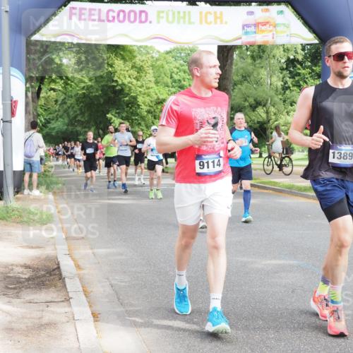 29.06.2025 - hella hamburg halbmarathon MichiJ http://msf.ph/oto/8274312 29.06.2025 10:31:30 Zwischen KM18-KM19 1735, 2415, 4080, 5477, 7865, 9114, 9534, 10099, 13897, 14813, 16224, 17516, 19229 meine-sportfotos.de