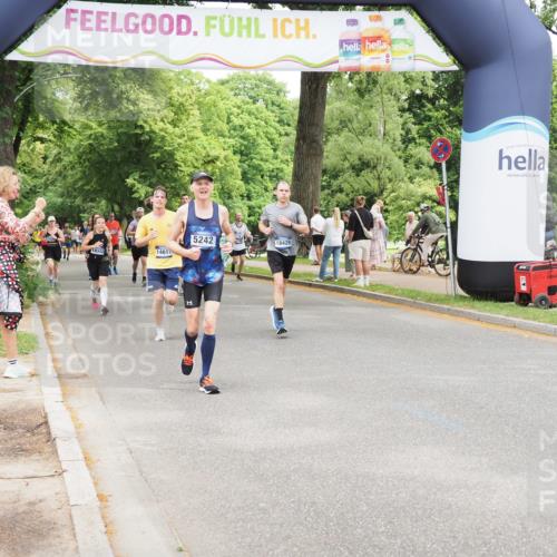 29.06.2025 - hella hamburg halbmarathon MichiJ http://msf.ph/oto/8274343 29.06.2025 10:56:31 Zwischen KM18-KM19 1032, 4204, 5242, 11987, 17988, 18429, 19190 meine-sportfotos.de
