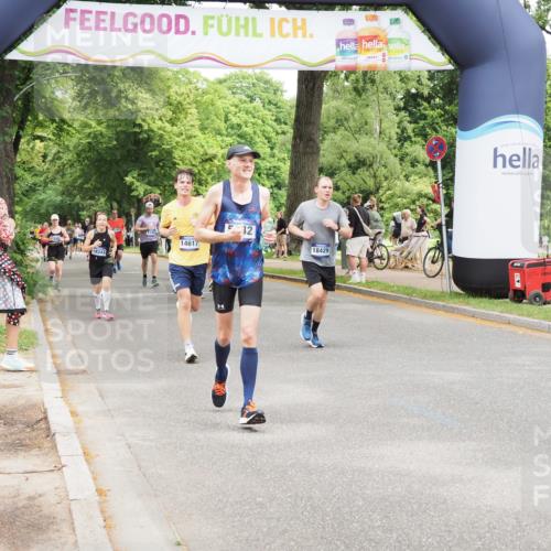 29.06.2025 - hella hamburg halbmarathon MichiJ http://msf.ph/oto/8274393 29.06.2025 10:56:31 Zwischen KM18-KM19 1032, 4204, 5242, 11987, 17988, 18429, 19190 meine-sportfotos.de